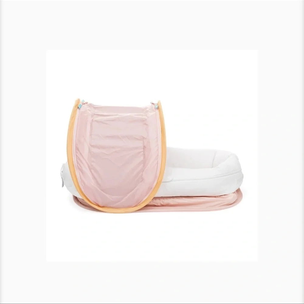 Dock a Tot Delux Cabana kit - Picture 5 of 9